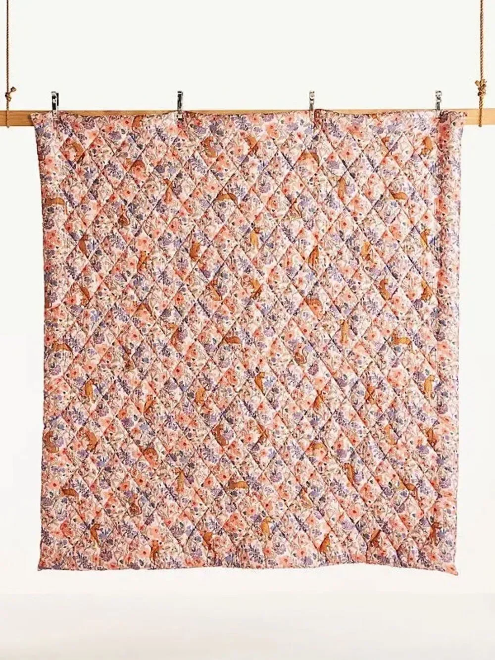 Anthropologie product details